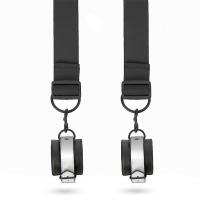 INTOYOU Bondage Door Cuffs-2