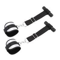 INTOYOU Bondage Door Cuffs-3