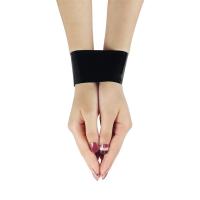 LOVETOY Bondage Tape-5