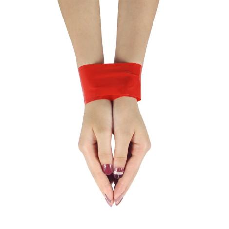 LOVETOY Bondage Tape-6