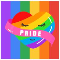 EXS Pride Kondom, 100 Stk.-2