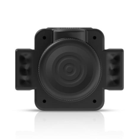 Cumera Masturbator med Fremstød & Rotation-11