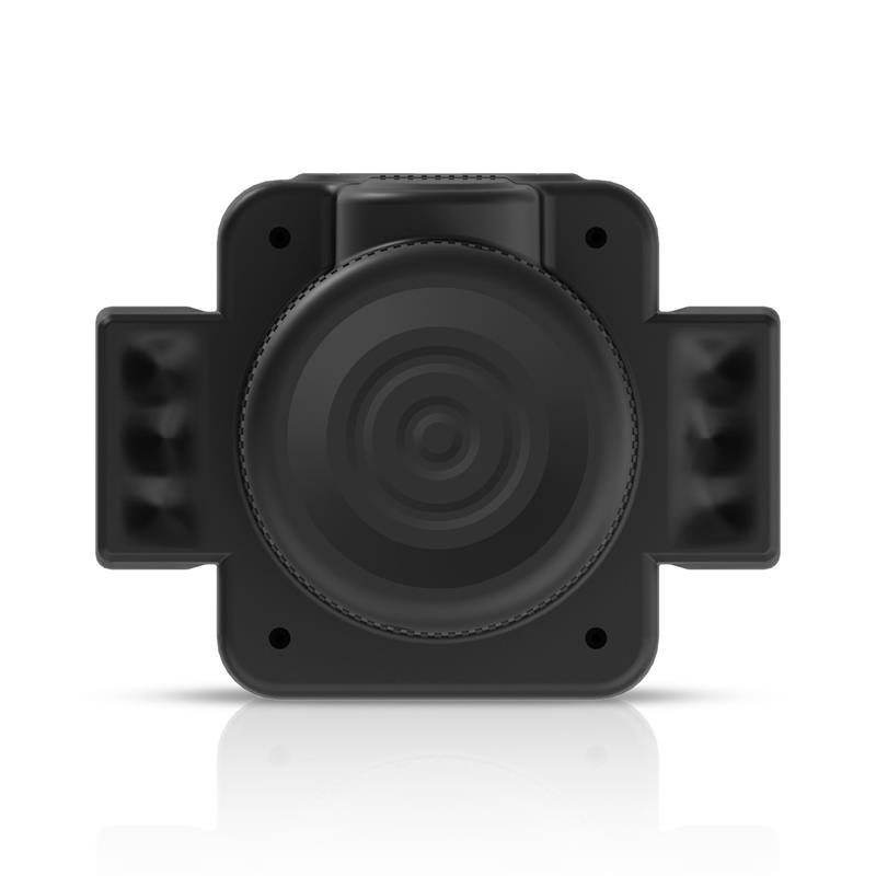 Cumera Masturbator med Fremstød & Rotation-11