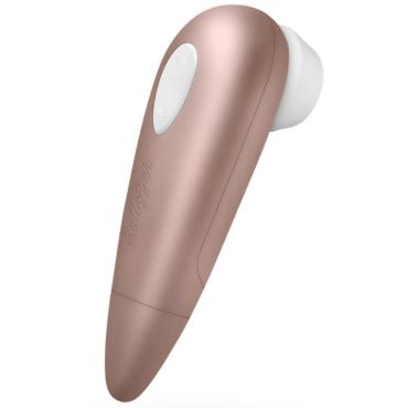 Satisfyer No 1 Next Generation-2
