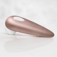 Satisfyer No 1 Next Generation-6