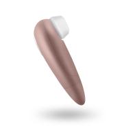 Satisfyer No 1 Next Generation-4