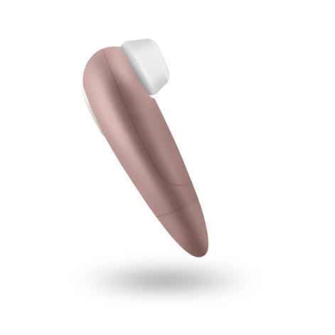 Satisfyer No 1 Next Generation-4