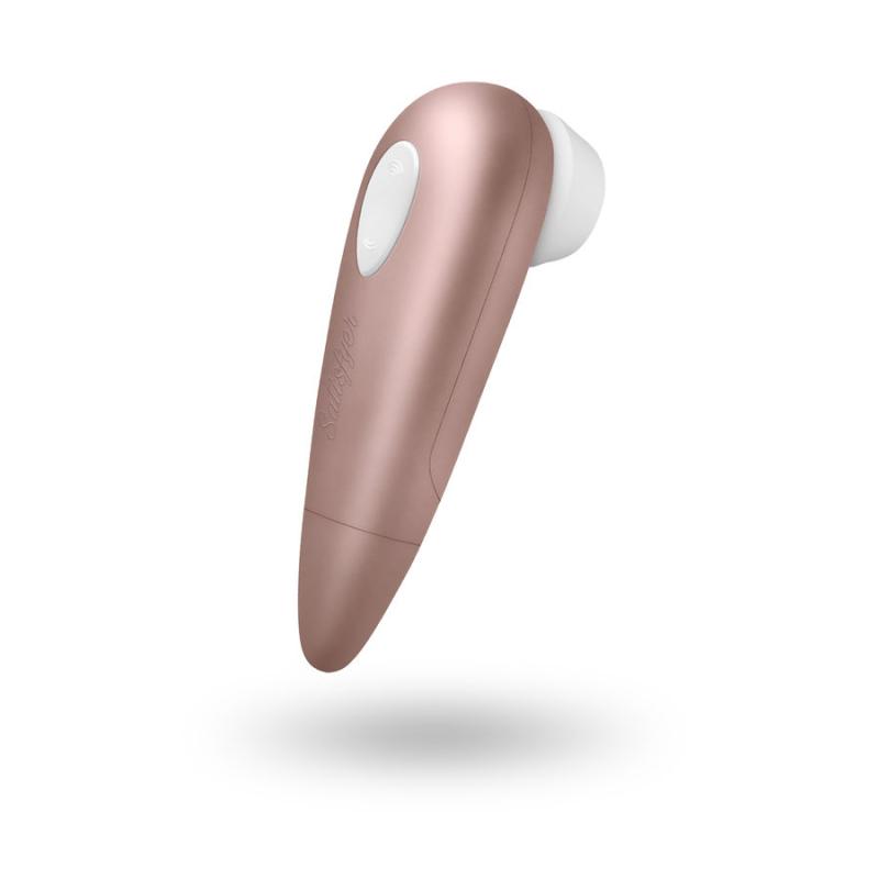 Satisfyer No 1 Next Generation-5