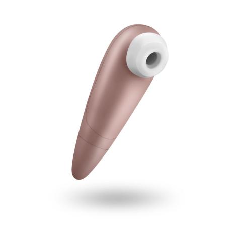 Satisfyer No 1 Next Generation-3
