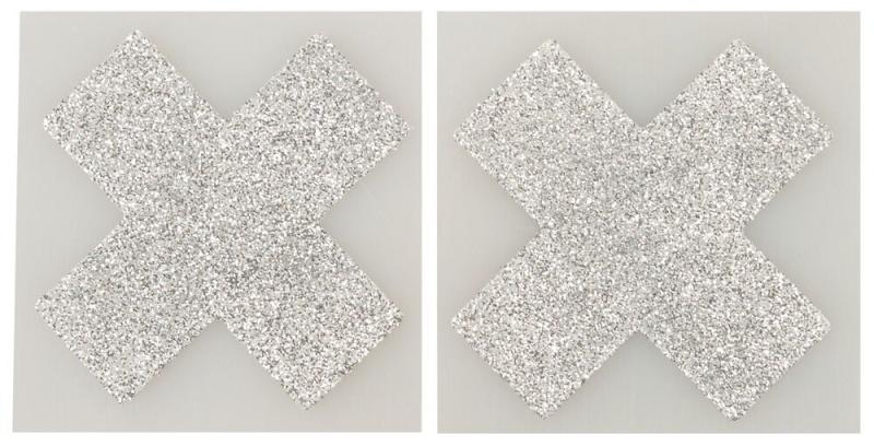 Klistermærker til brystvorten-2