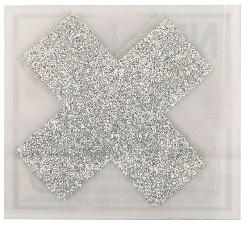 Klistermærker til brystvorten-3