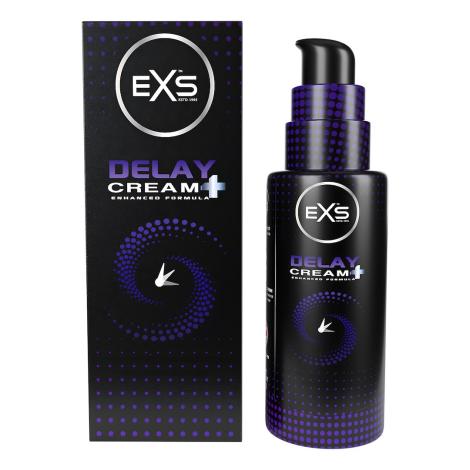 EXS Delay Creme-1