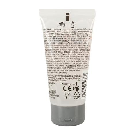 Just Glide Performance 50ml-2