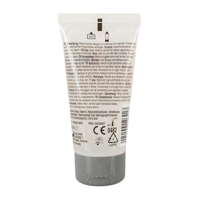 Just Glide Performance 50ml-2