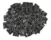 London Ekstra Stærke Kondom, 100 stk-1