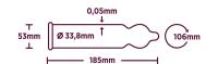 RFSU Thin kondomer-2