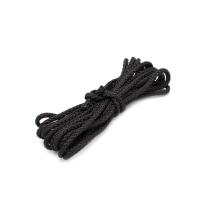 KIOTOS Deluxe Bondage Rope 5 M-1