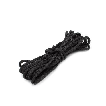 KIOTOS Deluxe Bondage Rope 5 M-1