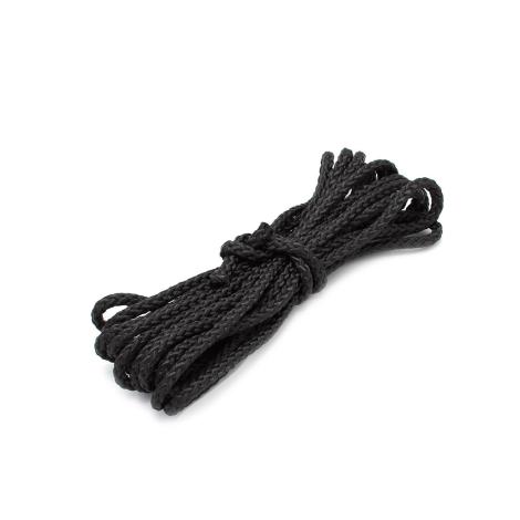 KIOTOS Deluxe Bondage Rope 5 M-1