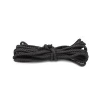 KIOTOS Deluxe Bondage Rope 5 M-2