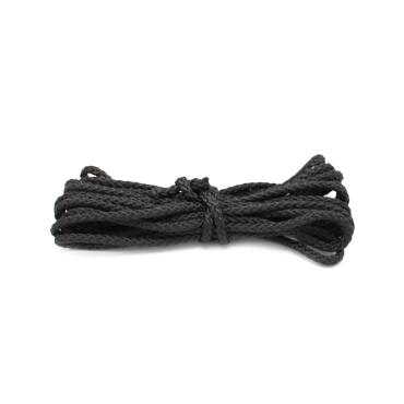 KIOTOS Deluxe Bondage Rope 5 M-2
