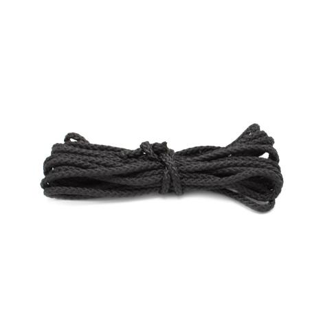 KIOTOS Deluxe Bondage Rope 5 M-2