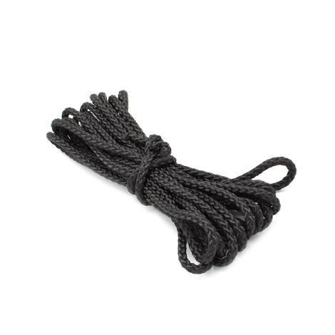 KIOTOS Deluxe Bondage Rope 5 M-3