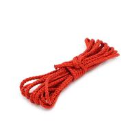 KIOTOS Deluxe Bondage Rope 5 M-4