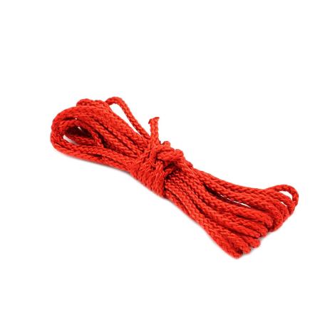 KIOTOS Deluxe Bondage Rope 5 M-6