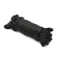 KIOTOS Deluxe Bondage Rope 10 M-1