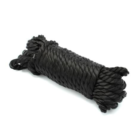 KIOTOS Deluxe Bondage Rope 10 M-1