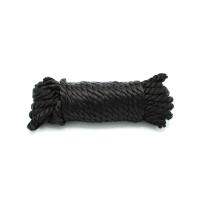 KIOTOS Deluxe Bondage Rope 10 M-2