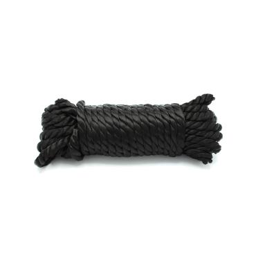 KIOTOS Deluxe Bondage Rope 10 M-2
