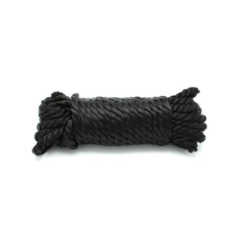 KIOTOS Deluxe Bondage Rope 10 M-2