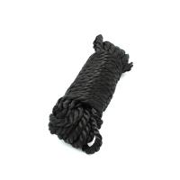 KIOTOS Deluxe Bondage Rope 10 M-3