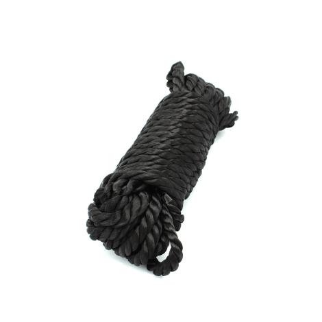 KIOTOS Deluxe Bondage Rope 10 M-3
