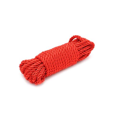 KIOTOS Deluxe Bondage Rope 10 M-4