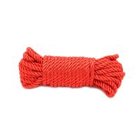 KIOTOS Deluxe Bondage Rope 10 M-5