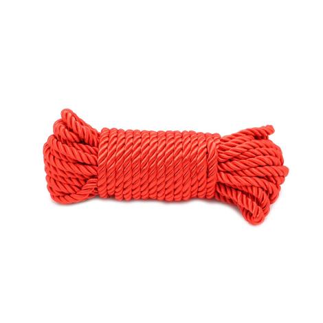 KIOTOS Deluxe Bondage Rope 10 M-5