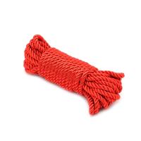 KIOTOS Deluxe Bondage Rope 10 M-6