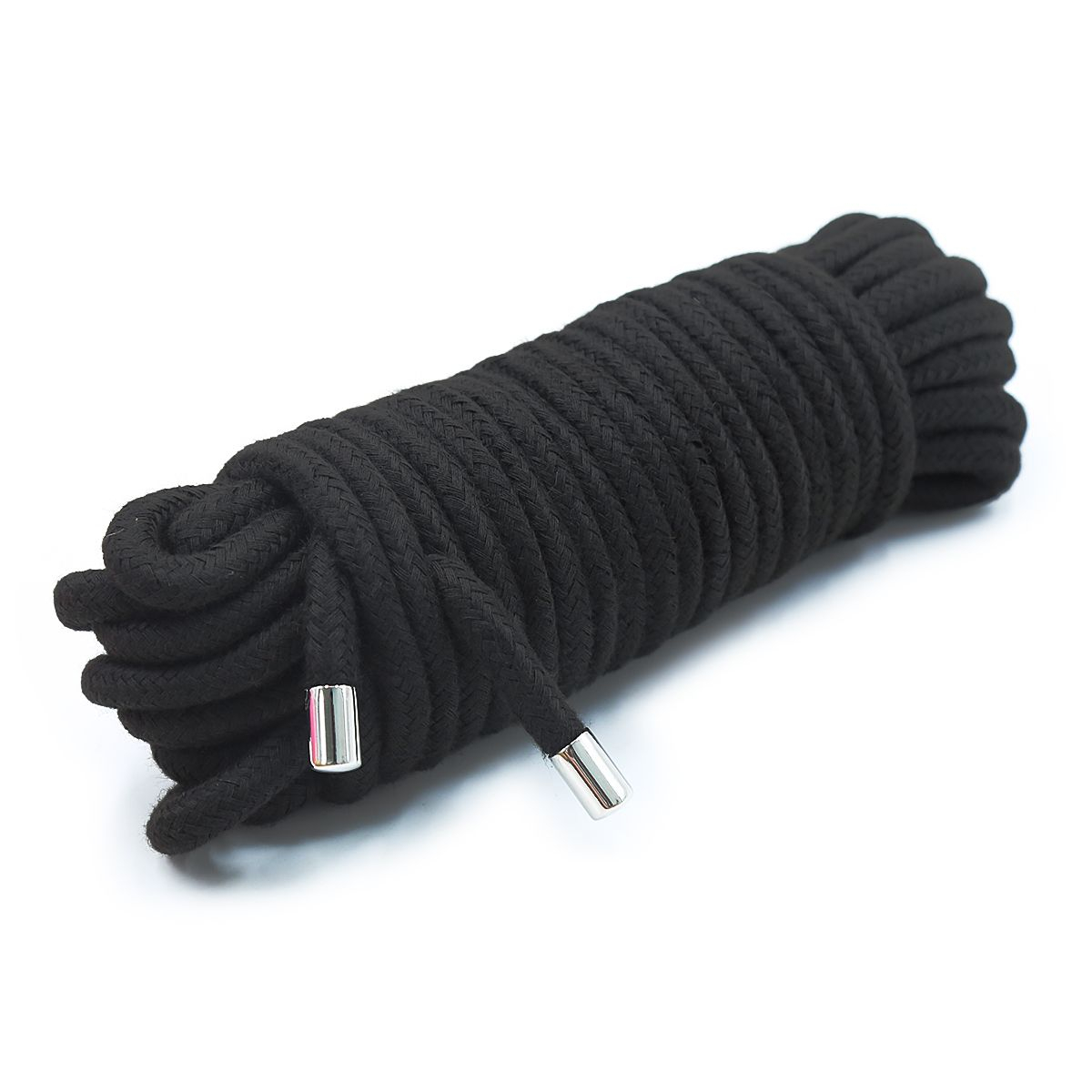 KIOTOS Deluxe Bondage Rope 20 M