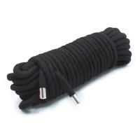 KIOTOS Deluxe Bondage Rope 20 M-1