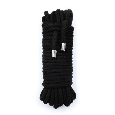 KIOTOS Deluxe Bondage Rope 20 M-2