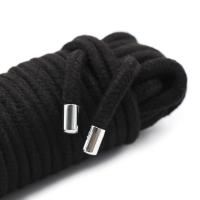 KIOTOS Deluxe Bondage Rope 20 M-3