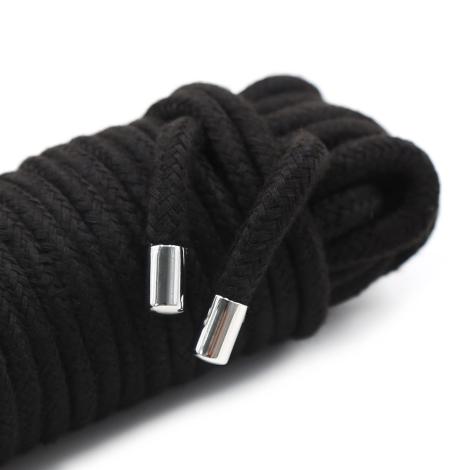 KIOTOS Deluxe Bondage Rope 20 M-3