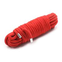 KIOTOS Deluxe Bondage Rope 20 M-4