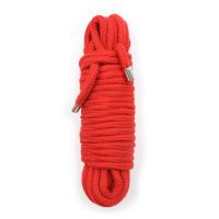 KIOTOS Deluxe Bondage Rope 20 M-5