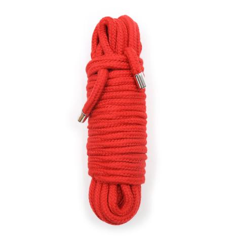 KIOTOS Deluxe Bondage Rope 20 M-5