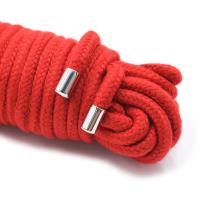 KIOTOS Deluxe Bondage Rope 20 M-6