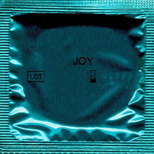 Rilaco Joy Kondom, 10 stk.-2